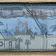 Image for article titled The Beautiful DiY Rebar Art That Still Decorates Ex-Socialist Buildings